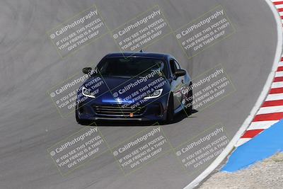 media/Jun-01-2024-Speed Ventures (Sat) [[c53c9e64ce]]/Black/Session 1 (Turn 10)/